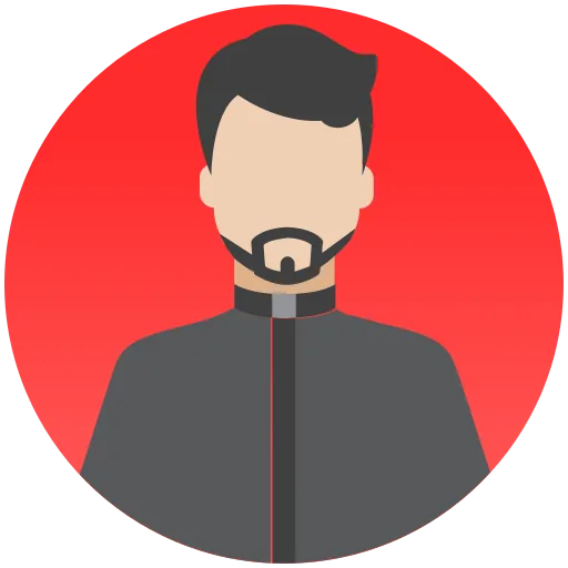 Service Icon